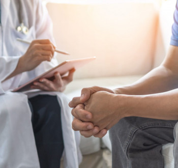 Наркомания в Нагатино-Садовниках