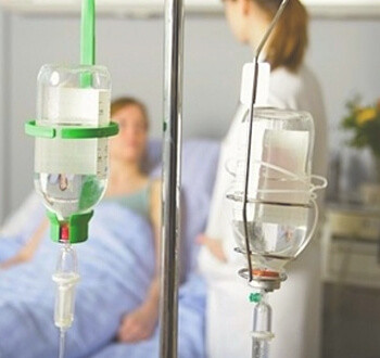 Алкоголизм в Нагатино-Садовниках