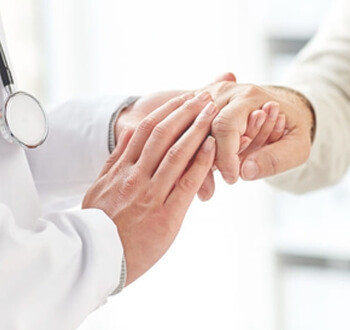 Психиатрия в Нагатино-Садовниках