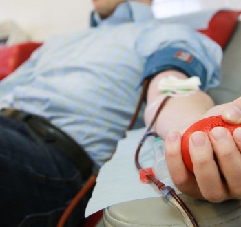 Капельница в Нагатино-Садовниках