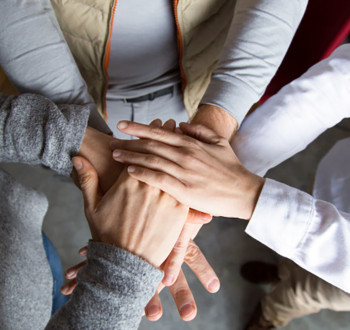 Созависимость в Нагатино-Садовниках